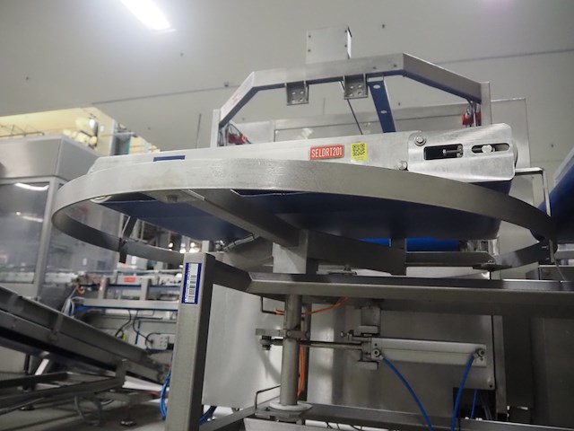 Selvex sa - afbeelding 5 van  17