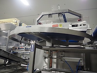 Selvex sa - afbeelding 5 van  17