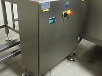 Selvex sa - afbeelding 6 van  17