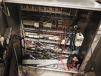 Selvex sa - afbeelding 7 van  17