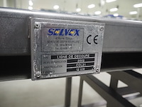 Selvex sa - afbeelding 8 van  17