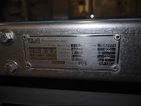 Selvex sa - afbeelding 9 van  17