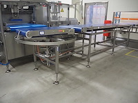 Selvex sa - afbeelding 1 van  17