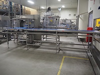 Selvex sa - afbeelding 10 van  17