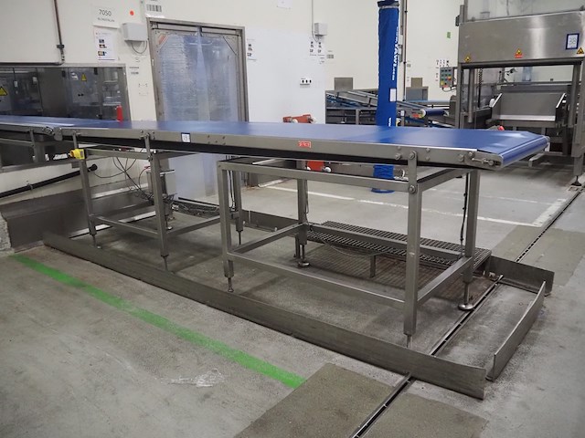 Selvex sa - afbeelding 11 van  17