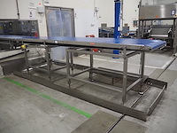 Selvex sa - afbeelding 11 van  17