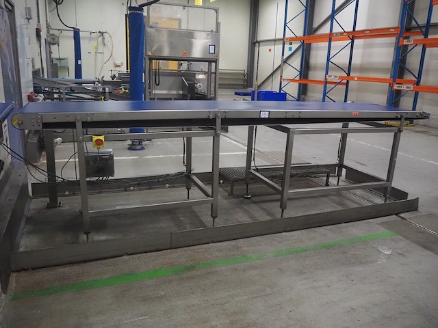 Selvex sa - afbeelding 12 van  17