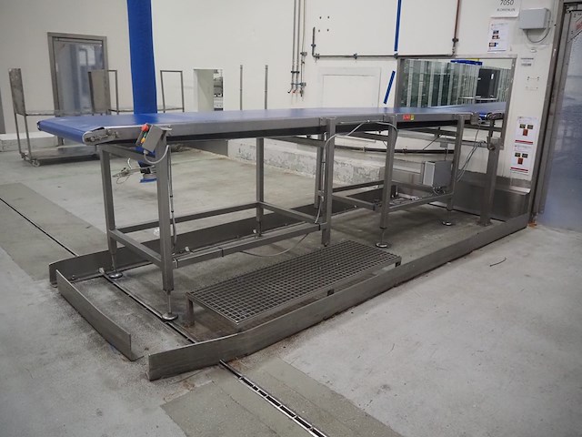 Selvex sa - afbeelding 13 van  17