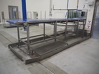 Selvex sa - afbeelding 13 van  17