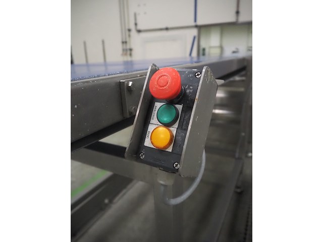 Selvex sa - afbeelding 15 van  17