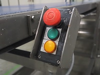 Selvex sa - afbeelding 15 van  17