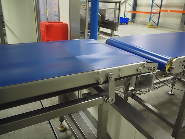 Selvex sa - afbeelding 16 van  17