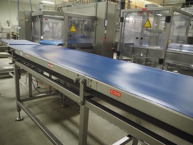 Selvex sa - afbeelding 17 van  17