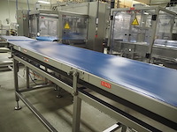 Selvex sa - afbeelding 17 van  17