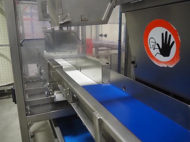 Selvex sa - afbeelding 2 van  27