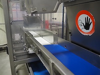 Selvex sa - afbeelding 2 van  27