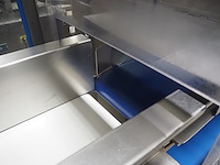 Selvex sa - afbeelding 3 van  27