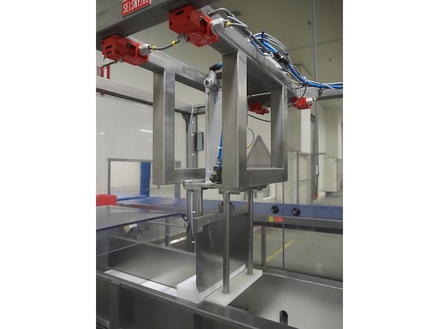 Selvex sa - afbeelding 4 van  27