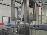 Selvex sa - afbeelding 4 van  27