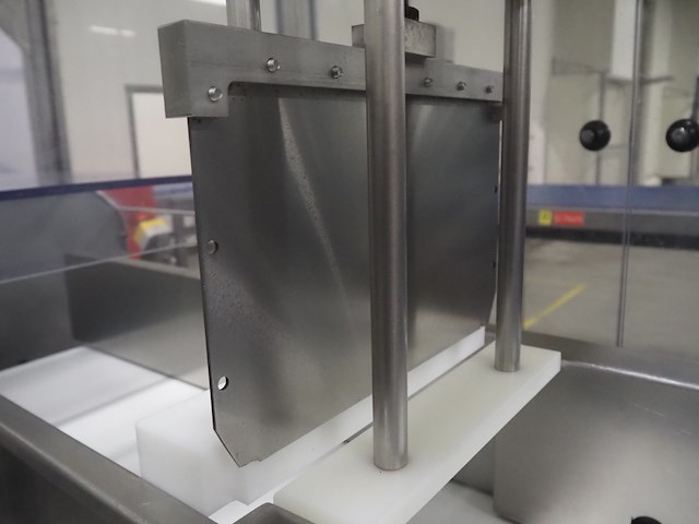 Selvex sa - afbeelding 5 van  27