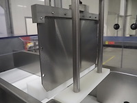 Selvex sa - afbeelding 5 van  27