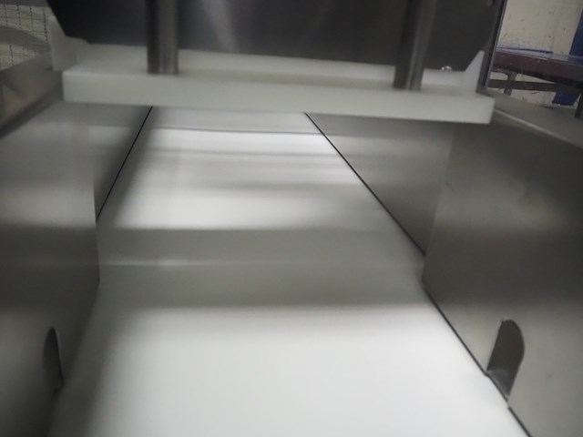 Selvex sa - afbeelding 6 van  27