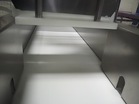 Selvex sa - afbeelding 6 van  27