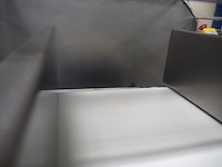 Selvex sa - afbeelding 7 van  27