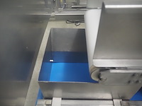 Selvex sa - afbeelding 8 van  27