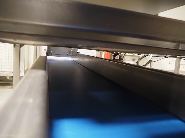 Selvex sa - afbeelding 9 van  27