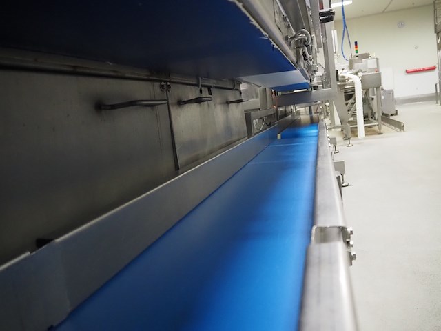 Selvex sa - afbeelding 10 van  27