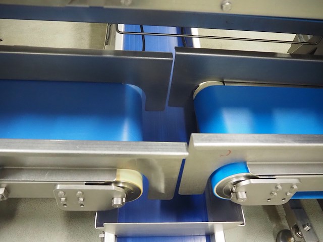 Selvex sa - afbeelding 11 van  27