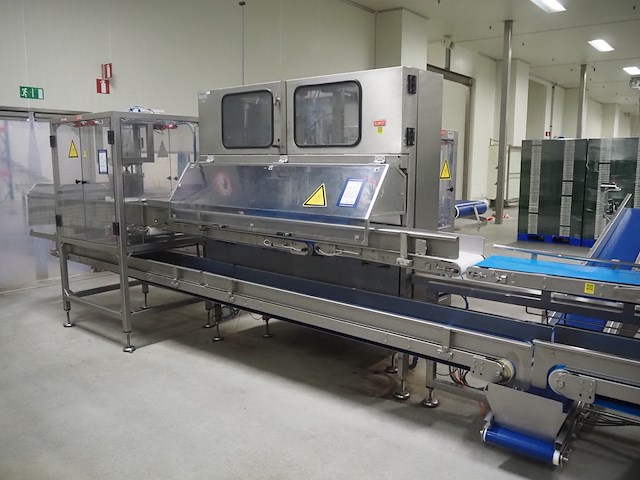 Selvex sa - afbeelding 1 van  27