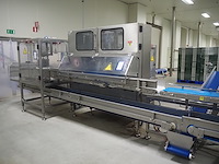 Selvex sa - afbeelding 1 van  27