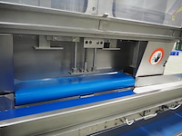 Selvex sa - afbeelding 13 van  27