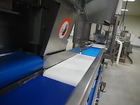 Selvex sa - afbeelding 14 van  27