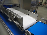 Selvex sa - afbeelding 15 van  27