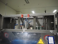 Selvex sa - afbeelding 16 van  27