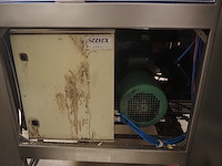 Selvex sa - afbeelding 17 van  27