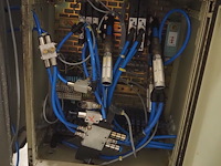 Selvex sa - afbeelding 18 van  27