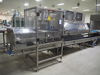 Selvex sa - afbeelding 12 van  27