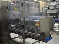 Selvex sa - afbeelding 21 van  27