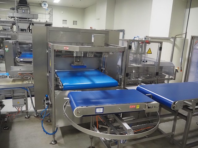 Selvex sa - afbeelding 22 van  27