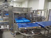 Selvex sa - afbeelding 22 van  27