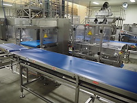 Selvex sa - afbeelding 23 van  27