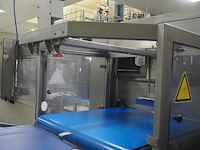 Selvex sa - afbeelding 24 van  27