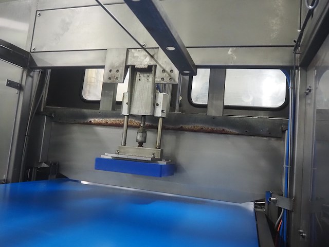 Selvex sa - afbeelding 25 van  27