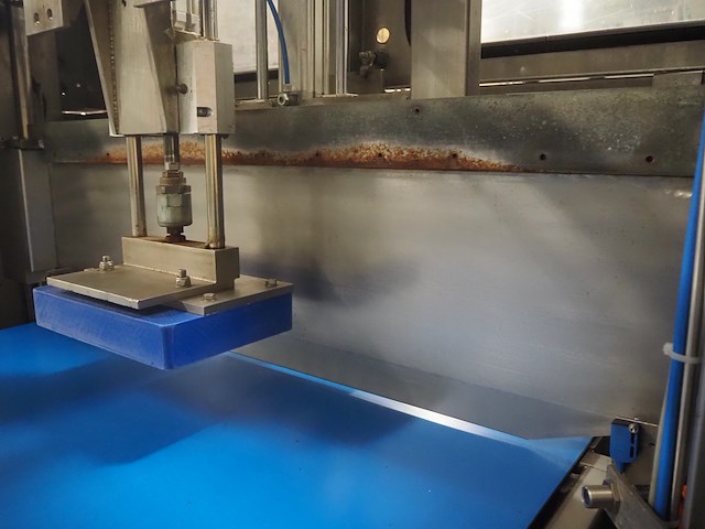 Selvex sa - afbeelding 26 van  27