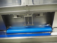 Selvex sa - afbeelding 27 van  27