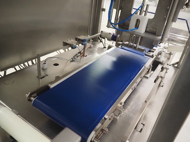 Selvex sa - afbeelding 2 van  29